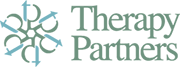 therapy-partners-web-logo-180