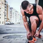 Music To Run To At 170-180 Beats Per Minute