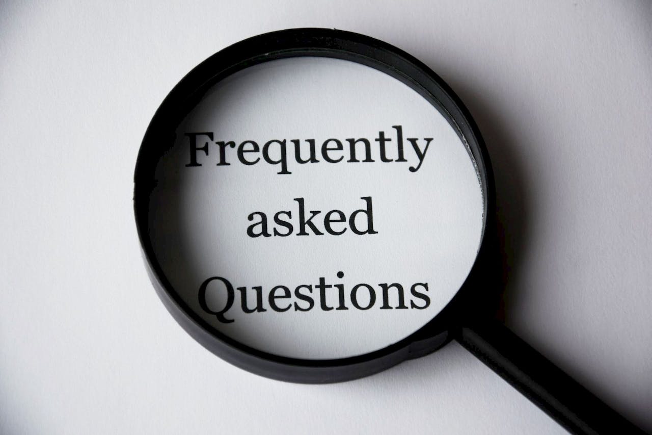 7 Most Frequently Asked Questions At OSI Physical Therapy
