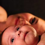 The Ergonomics Of Breastfeeding