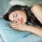 Strategies For Better Sleep When Recovering From A Concussion