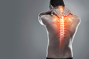 back-neck-pain-300x200