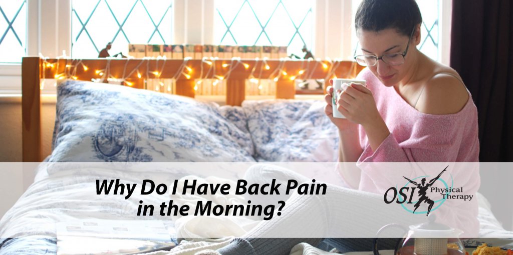back-pain-in-the-morning