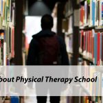 physical-therapy-school