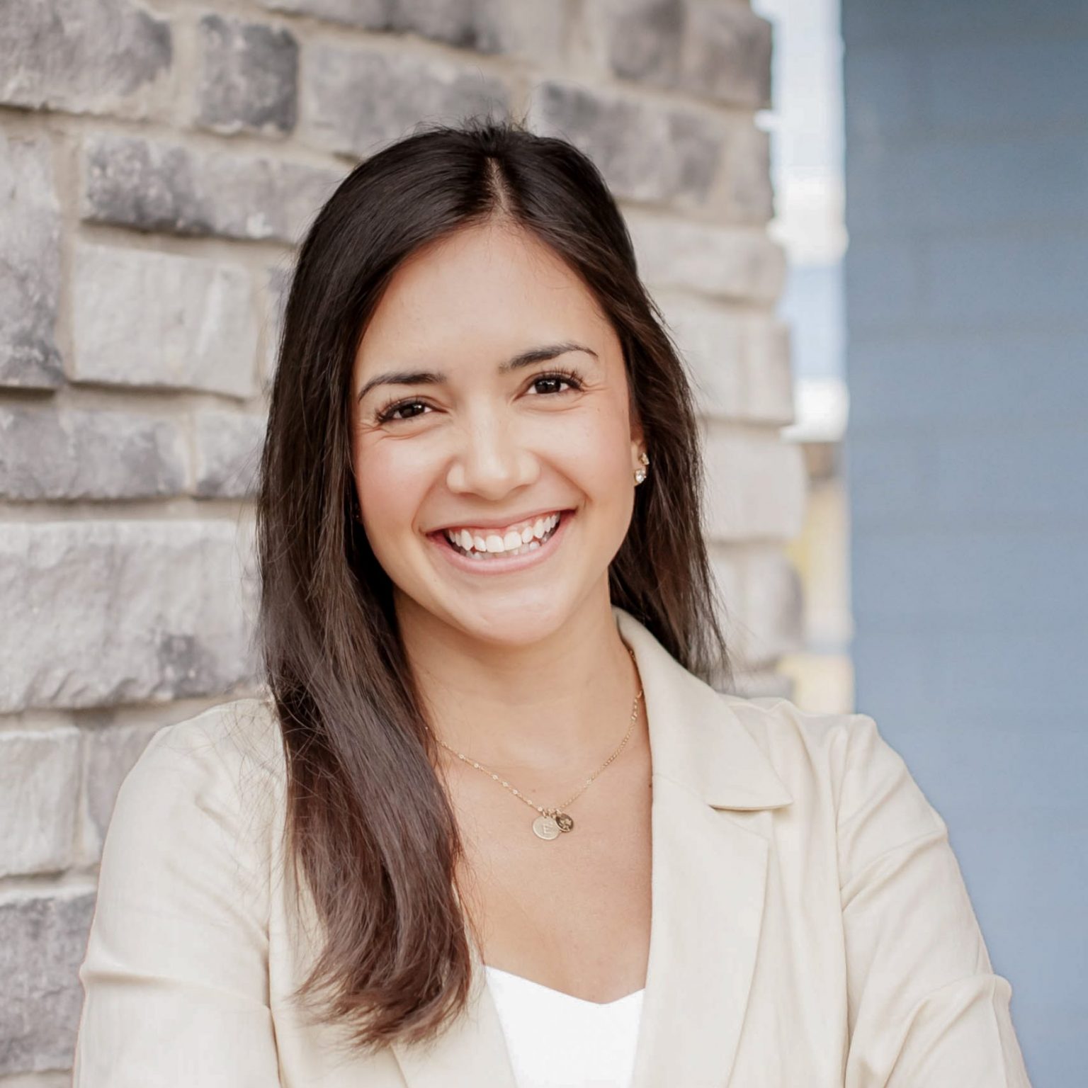 Lori Bularz, PTA, BS, Co-Owner