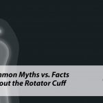 rotator-cuff
