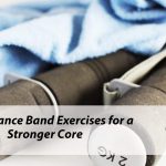 stronger-core