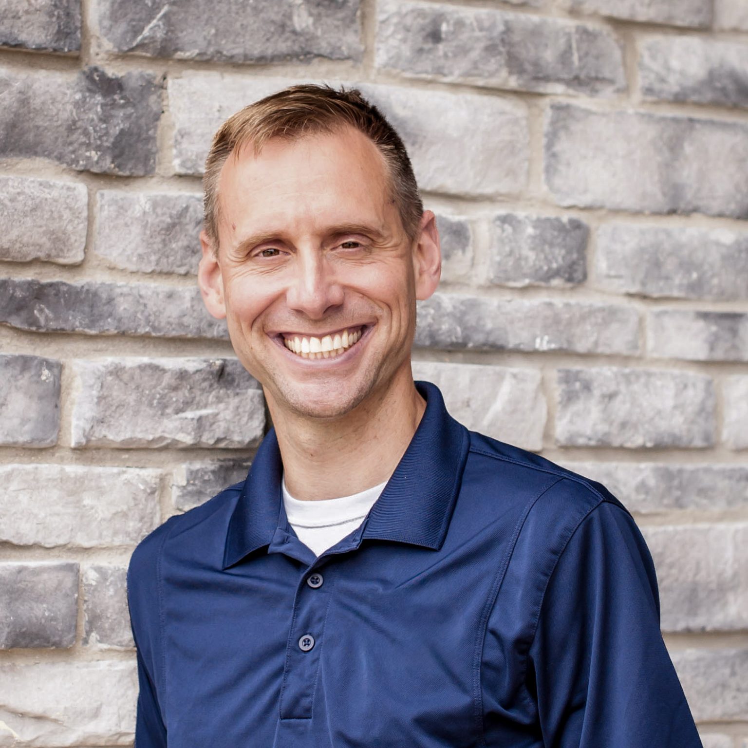 Mikhail Golben, PT, DPT, OCS