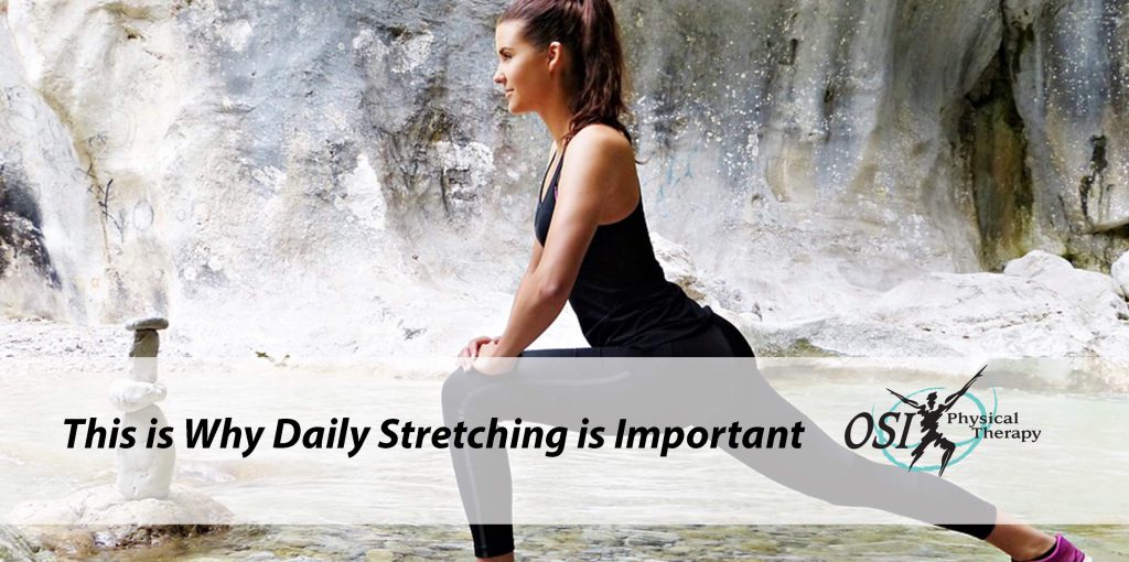 daily-stretching