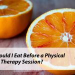 What-Should-I-Eat-Before-a-Physical-Therapy-Session