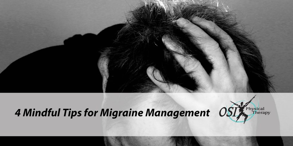 migraine-management