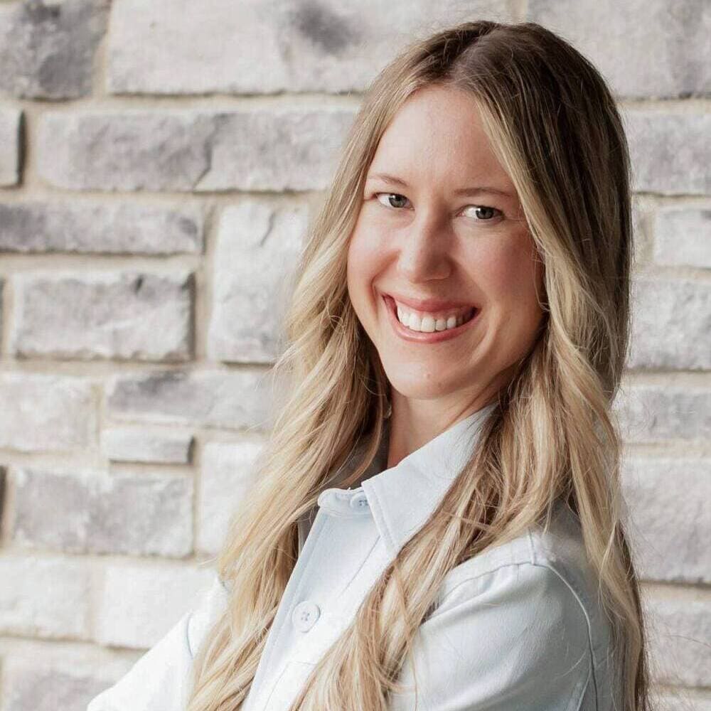Haley Bawek PT DPT OCS Cert DN Stillwater Clinic Director