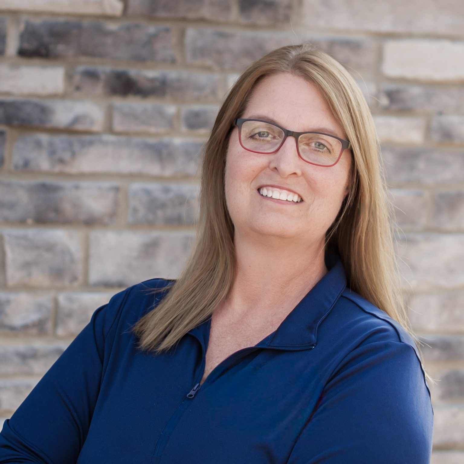 Sherri Ptacek, Clinic Service Support