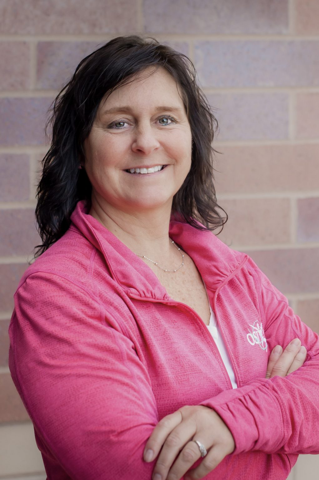 DIANE KOHLER
