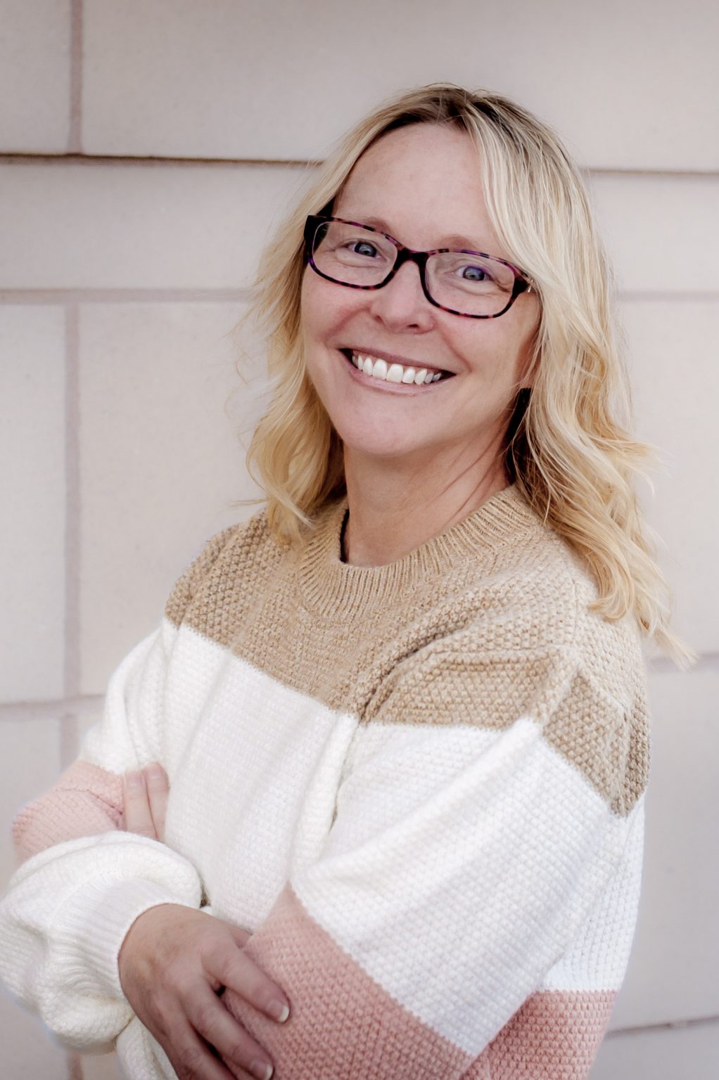 JODY SELLMAN