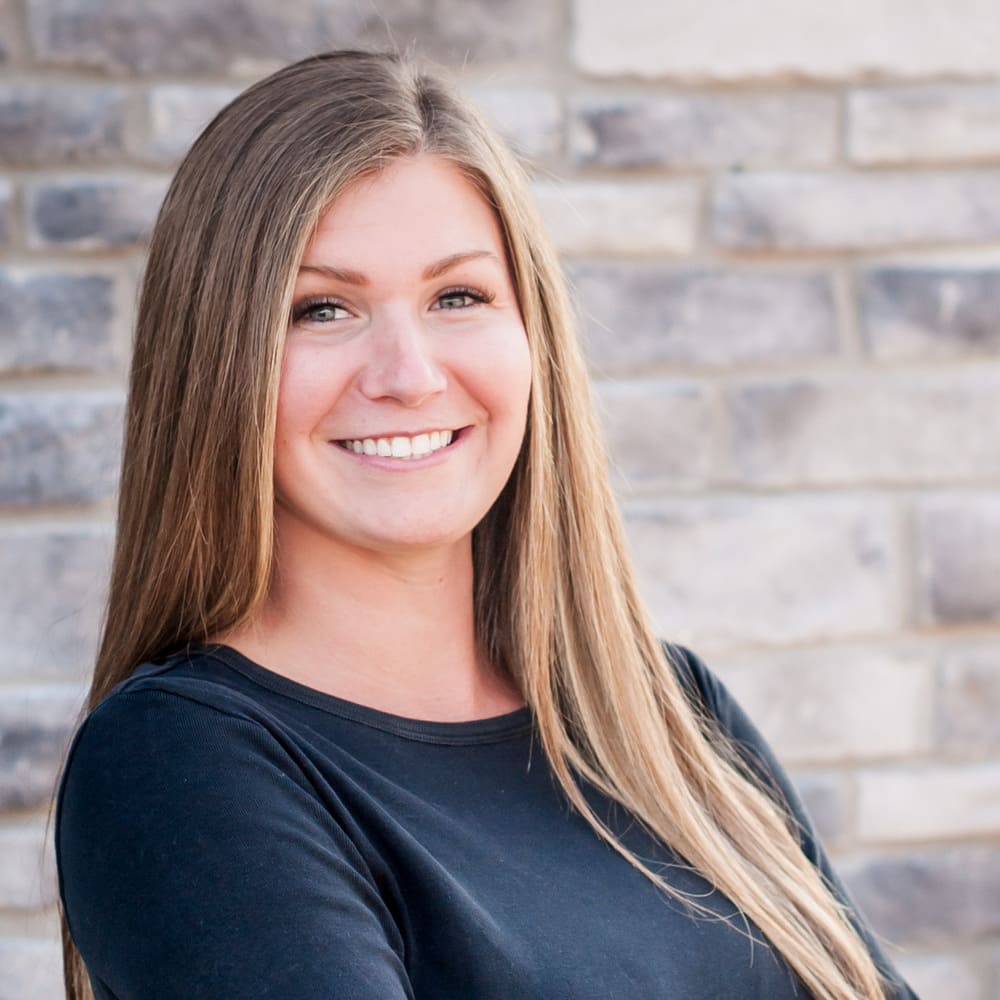 Samantha B. Insurance Verification