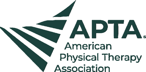 APTA Logo