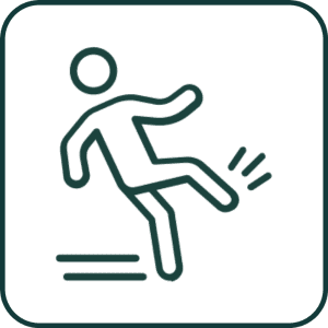 Balance and Fall Prevention