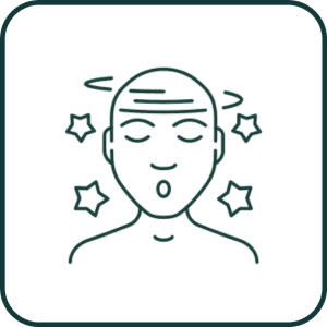 Concussions