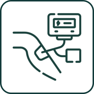 Electrical Stimulation