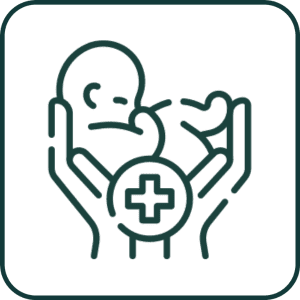 Infant Torticollis