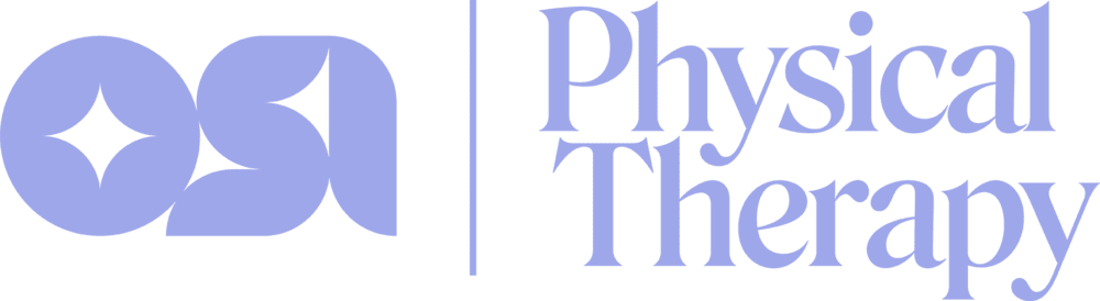 OSI Physical Therapy