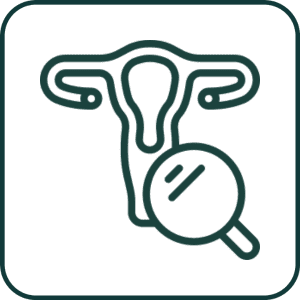 Pelvic Floor Dysfunction