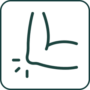 Physical Therapy for Elbow Pain