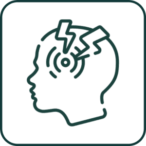 Physical Therapy for Headaches