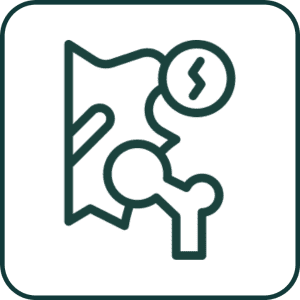 Physical Therapy for Hip Pain
