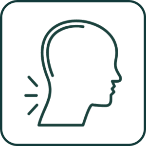 Physical Therapy for Neck Pain