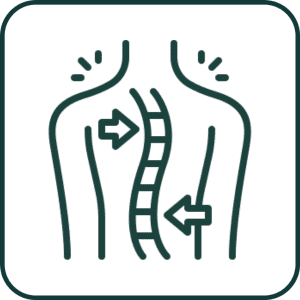 Postural Restoration