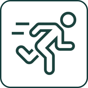 Running Gait Analysis