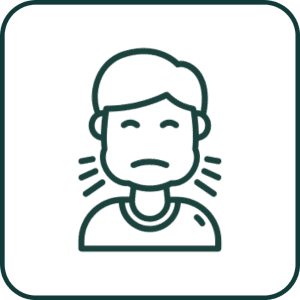 TMJ / Facial Pain