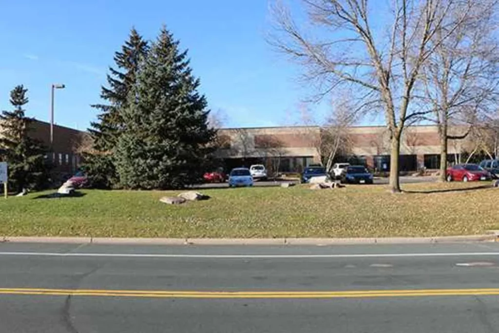 OSI Physical Therapy in White Bear Lake, MN