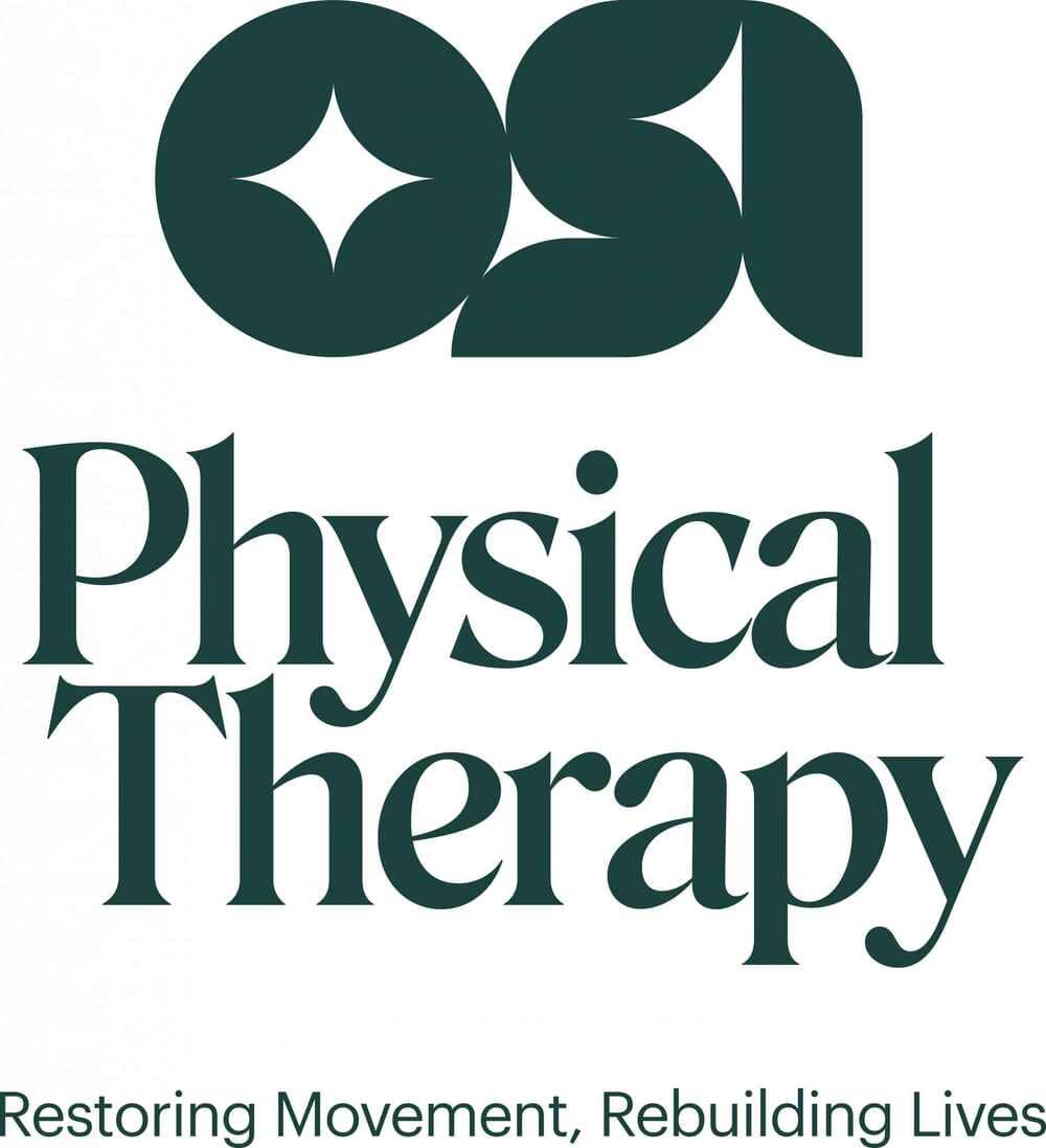osipt restore movement