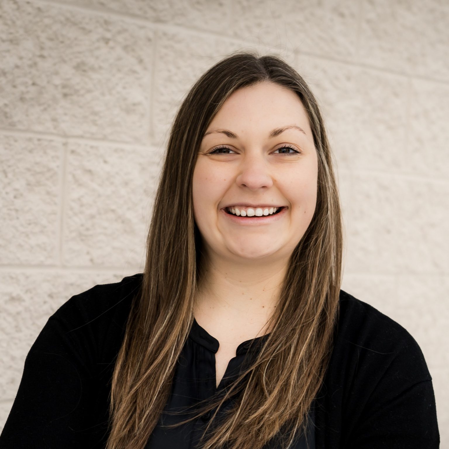 Brooke Koski, PT, DPT, OCS