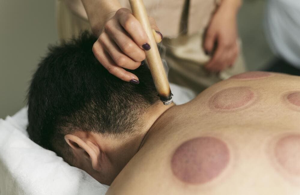 Side Effects and Contraindications